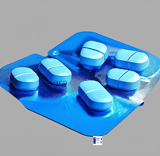 Viagra generico comprare in italia